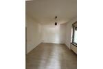 Etagenwohnung Ennepetal - 3.5 Zimmer, 75 m&sup2;, 470&euro; | Angebot:27619622