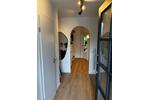 Doppelhaushälfte Schwerte - 4 Zimmer, 132 m&sup2;, 500.000&euro; | Angebot:27618188