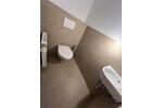 Maisonettenwohnung Wuppertal Sedansberg - 3 Zimmer, 123 m&sup2;, 1.390&euro; | Angebot:27618489