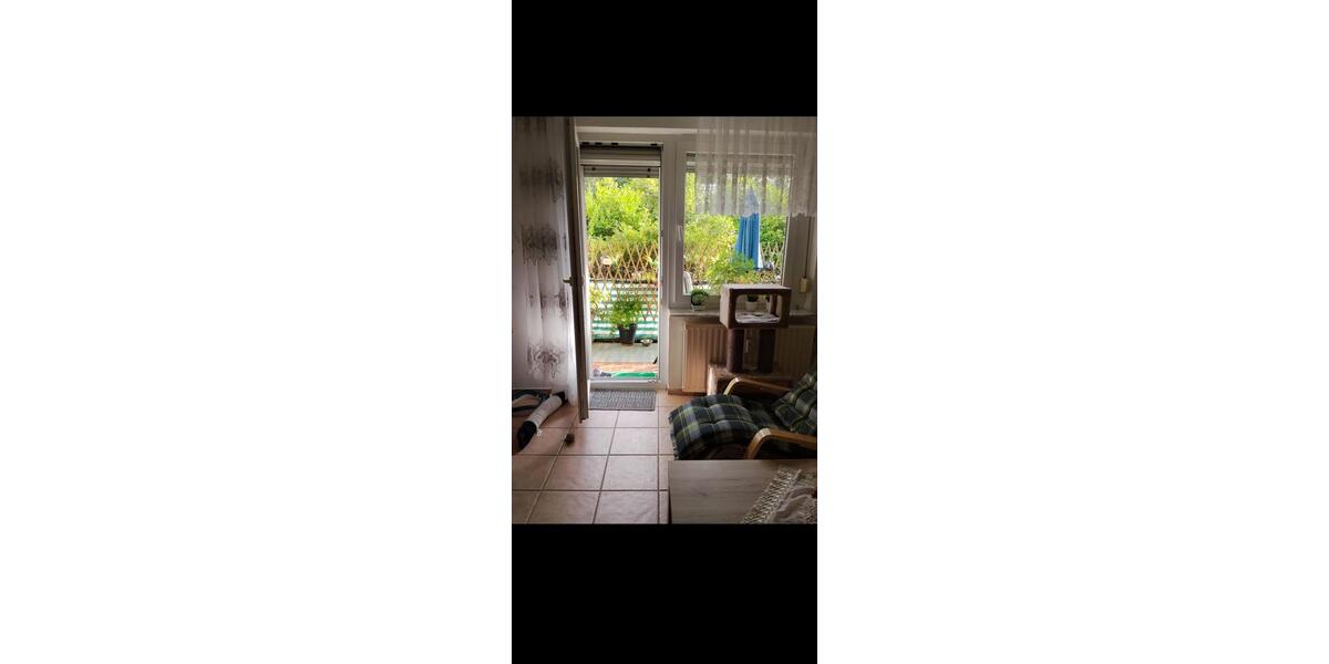 Erdgeschoßwohnung Hemer - 2 Zimmer, 65 m&sup2;, 499&euro; | Angebot:27567559