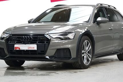 Audi A6 Allroad 133.368 km 42.699 &euro; Wuppertal 42109