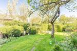 Einfamilienhaus Iserlohn Wermingsen - 6 Zimmer, 230 m&sup2;, 449.000&euro; | Angebot:26499861