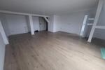 Dachgeschoßwohnung Bochum Bochum-Mitte - 1 Zimmer, 50 m&sup2;, 400&euro; | Angebot:24816922