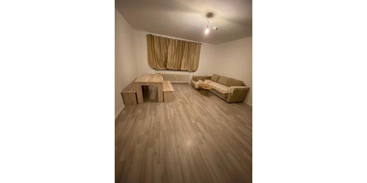 Erdgeschoßwohnung Werdohl - 3 Zimmer, 73 m&sup2;, 692&euro; | Angebot:25562394