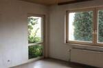 Etagenwohnung Altena - 2 Zimmer, 82 m&sup2;, 250&euro; | Angebot:24726858