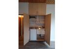 Etagenwohnung Hagen Dahl - 1 Zimmer, 29 m&sup2;, 234&euro; | Angebot:26633217