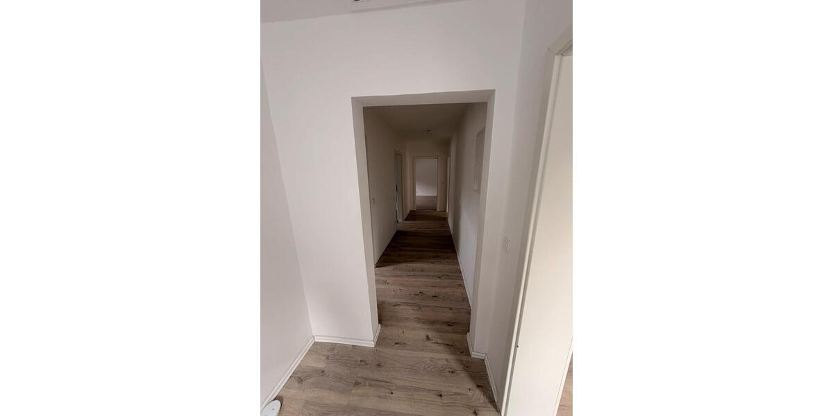 Dachgeschoßwohnung Hagen Dahl - 3 Zimmer, 80 m&sup2;, 1.010&euro; | Angebot:25822588