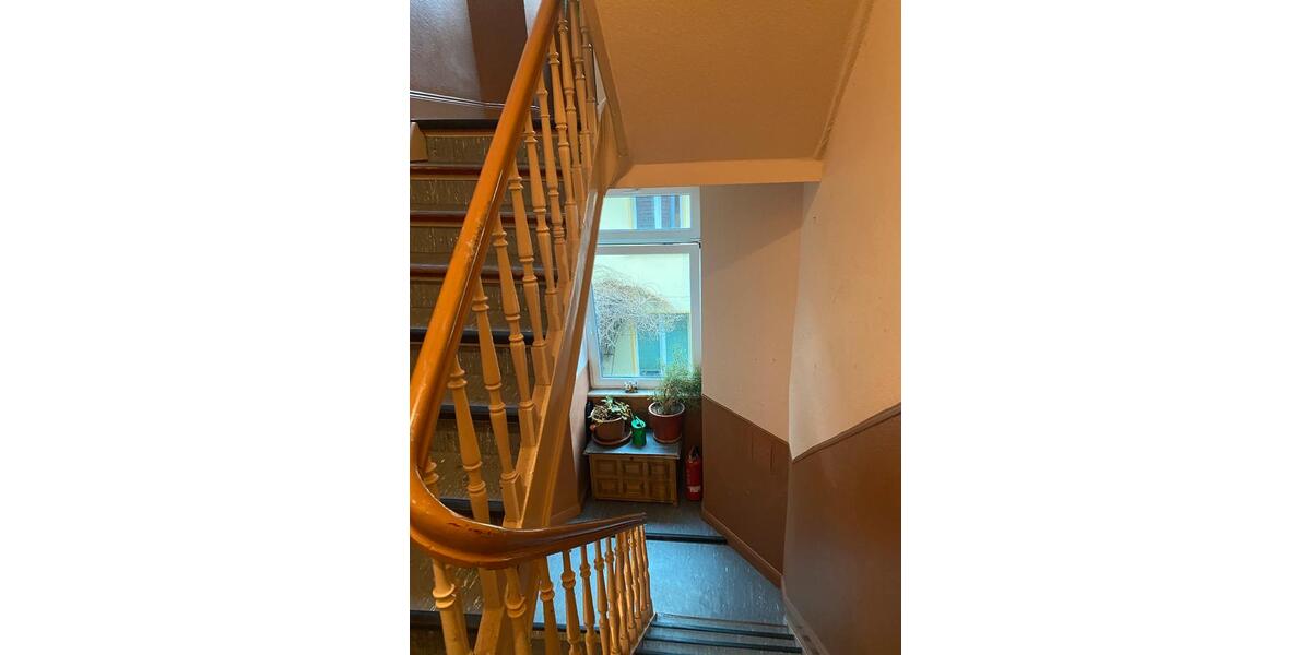 Mehrfamilienhaus, Wohnhaus Wuppertal Elberfeld - 14 Zimmer, 358 m&sup2;, 689.000&euro; | Angebot:26836312