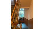 Mehrfamilienhaus, Wohnhaus Wuppertal Elberfeld - 14 Zimmer, 358 m&sup2;, 689.000&euro; | Angebot:26836312