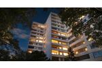 Etagenwohnung Iserlohn - 2 Zimmer, 81 m&sup2;, 125.000&euro; | Angebot:26935607