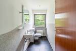 Einfamilienhaus Hagen Hohenlimburg - 7 Zimmer, 181 m&sup2;, 399.000&euro; | Angebot:26569945