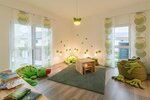 Exklusives Niedrigenergiehaus in Remscheid - Individuell geplantes 6-Zimmer Traumdomizil mit Wärmepumpe - 5.5 oder mehr Remscheid | Angebot:27698521
