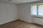 Erdgeschoßwohnung Iserlohn Letmathe - 4 Zimmer, 110 m&sup2;, 1.450&euro; | Angebot:26126053