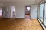 Etagenwohnung Dortmund Hörde - 3 Zimmer, 75 m&sup2;, 975&euro; | Angebot:25403039