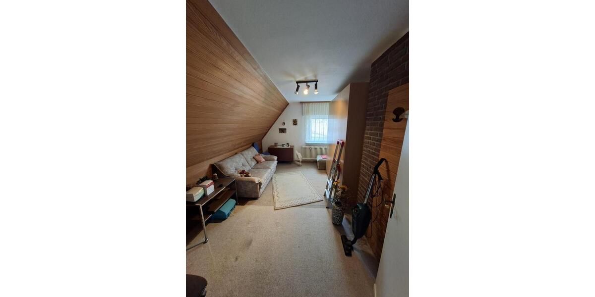 Doppelhaushälfte Hagen Hagen-Mitte - 5 Zimmer, 102 m&sup2;, 285.000&euro; | Angebot:27618139