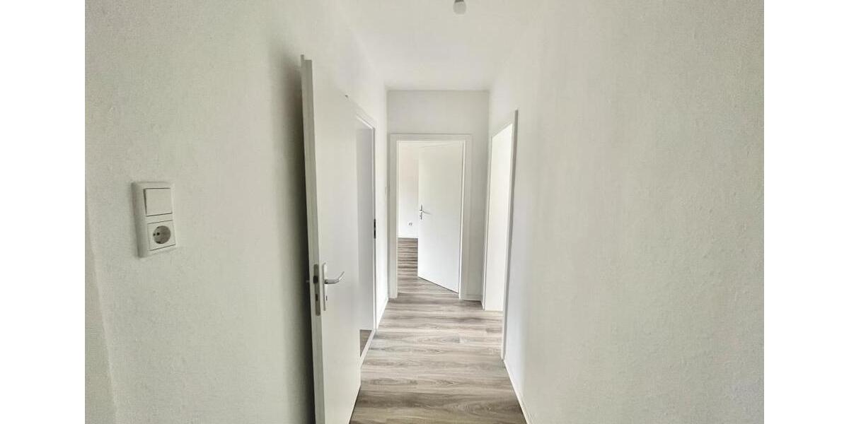 Etagenwohnung Altena - 3 Zimmer, 55 m&sup2;, 350&euro; | Angebot:25665115