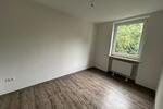 Etagenwohnung Dortmund Hombruch - 3 Zimmer, 62 m&sup2;, 554&euro; | Angebot:25900415
