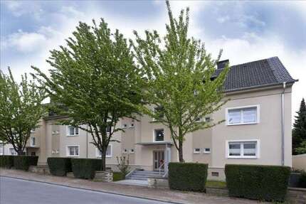 Wohnung Hagen Vorhalle - 2.5 Zimmer, 56 m&sup2;, 338&euro; | Angebot:27703484