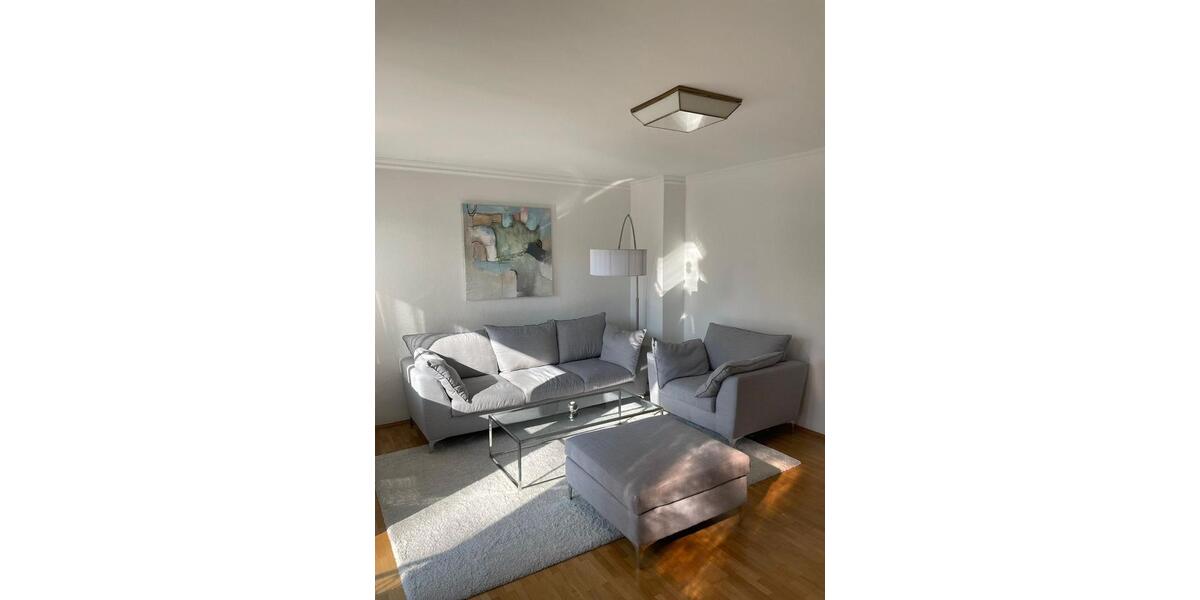Etagenwohnung Castrop-Rauxel Bladenhorst - 3 Zimmer, 65 m&sup2;, 990&euro; | Angebot:24743582