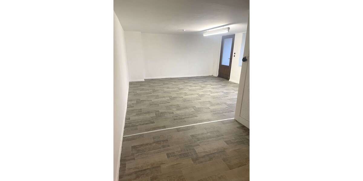 Gewerbeobjekt Wuppertal Gemarkung Elberfeld - 260&euro; | Angebot:27729359