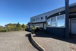 Gewerbeobjekt Lüdenscheid Brügge - 1.650.000&euro; | Angebot:26401074