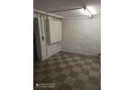 Mehrfamilienhaus, Wohnhaus Iserlohn Grüne - 195.000&euro; | Angebot:27617999