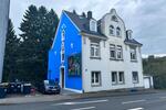 Etagenwohnung Remscheid Lüttringhausen - 3 Zimmer, 109 m&sup2;, 1.050&euro; | Angebot:27609197