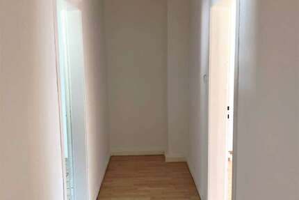 Wohnung Wuppertal Sedansberg - 2 Zimmer, 58 m&sup2;, 79.000&euro; | Angebot:19861633