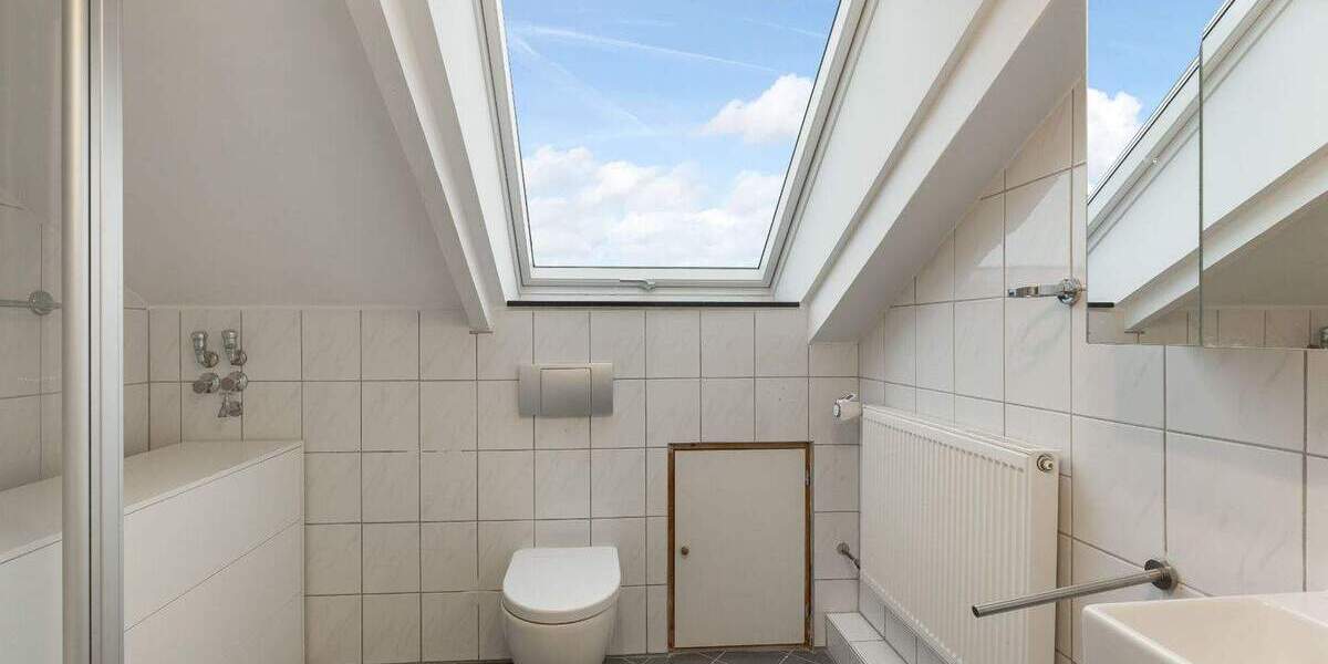 Einfamilienhaus Velbert Langenberg - 7 Zimmer, 113 m&sup2;, 560.000&euro; | Angebot:25738476