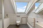 Einfamilienhaus Velbert Langenberg - 7 Zimmer, 113 m&sup2;, 560.000&euro; | Angebot:25738476