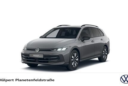 VW Golf 12.991 km 28.711 &euro; Dortmund 44379