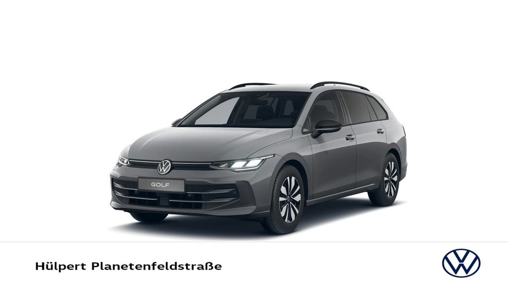 VW Golf 12.991 km 28.788 &euro; Dortmund 44379