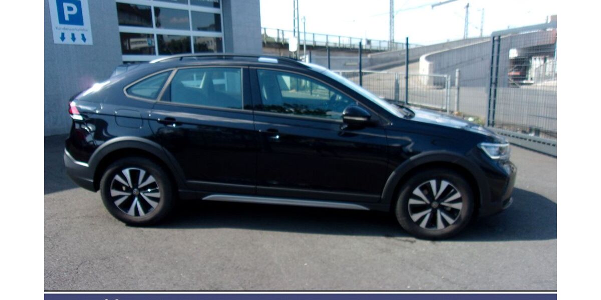 VW Taigo 8.913 km 16.645 &euro; Hagen 58089