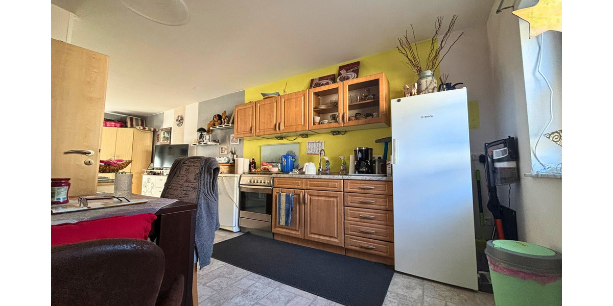 Doppelhaushälfte Neuenrade - 6 Zimmer, 144 m&sup2;, 279.000&euro; | Angebot:25899162