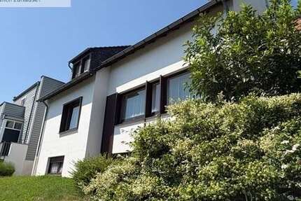 Haus Herdecke - 6.5 Zimmer, 170 m&sup2;, 285.000&euro; | Angebot:27665711