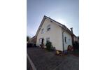 Einfamilienhaus Balve - 4 Zimmer, 120 m&sup2;, 320.000&euro; | Angebot:26537687