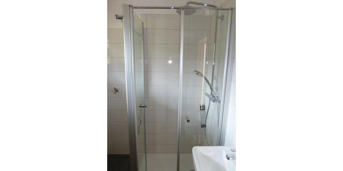 Etagenwohnung Hagen Hagen-Mitte - 1 Zimmer, 35 m&sup2;, 350&euro; | Angebot:26366547