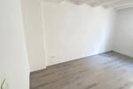 Dachgeschoßwohnung Dortmund Innenstadt Nord - 2 Zimmer, 65 m&sup2;, 560&euro; | Angebot:25751955