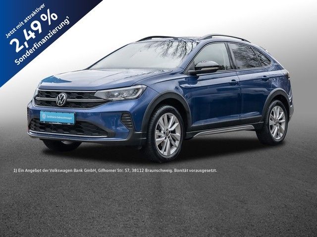 VW Taigo 12.900 km 21.798 &euro; Schwerte 58239