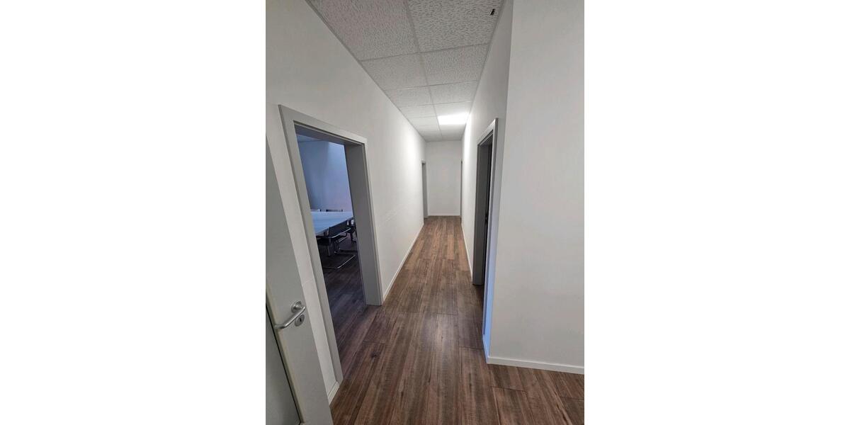 Gewerbeobjekt Gevelsberg - 600&euro; | Angebot:24468557