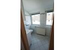 Dachgeschoßwohnung Wuppertal Gemarkung Langerfeld - 3 Zimmer, 82 m&sup2;, 189.000&euro; | Angebot:27624214