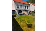 Doppelhaushälfte Dortmund Grevel - 5 Zimmer, 141 m&sup2;, 549.000&euro; | Angebot:26728887