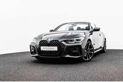 BMW 430 71.829 km 36.300 &euro; Hagen 58091