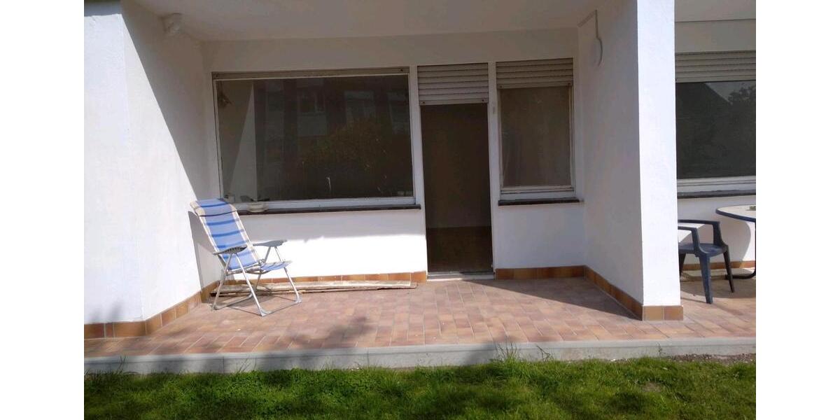 Etagenwohnung Wuppertal Gemarkung Nächstebreck - 2 Zimmer, 76 m&sup2;, 690&euro; | Angebot:26638398