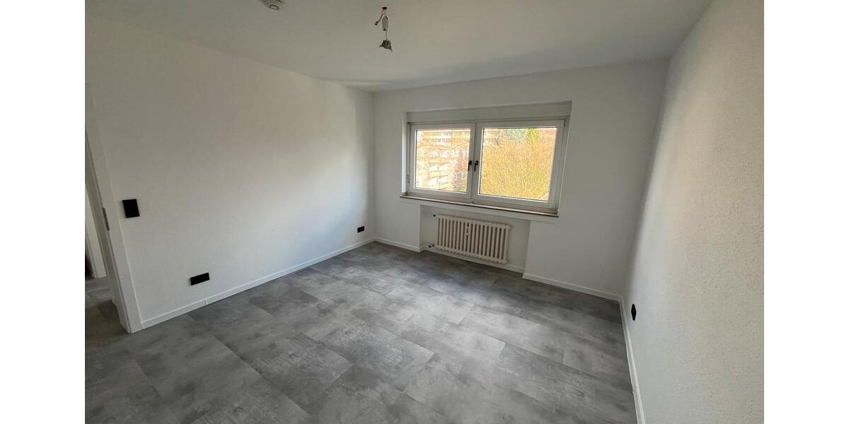 Etagenwohnung Dortmund Scharnhorst - 3.5 Zimmer, 77 m&sup2;, 1.150&euro; | Angebot:25978553