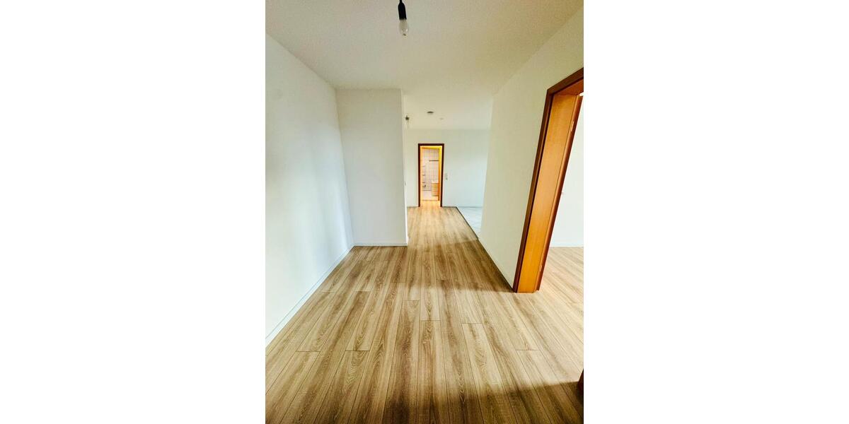 Terrassenwohnung Hagen Hagen-Mitte - 2 Zimmer, 82 m&sup2;, 897&euro; | Angebot:26114745