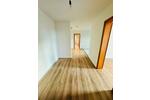 Terrassenwohnung Hagen Hagen-Mitte - 2 Zimmer, 82 m&sup2;, 897&euro; | Angebot:26114745