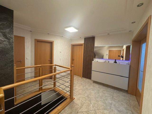 Einfamilienhaus Herscheid - 1 Zimmer, 270 m&sup2;, 669.900&euro; | Angebot:25775089