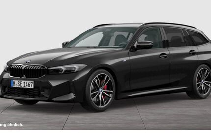 BMW 330 51.300 km 43.870 &euro; Velbert 42553