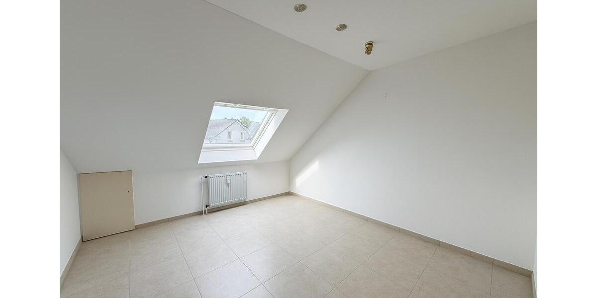 Etagenwohnung Lüdenscheid - 2 Zimmer, 65 m&sup2;, 650&euro; | Angebot:24162965